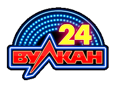Vulkan 24